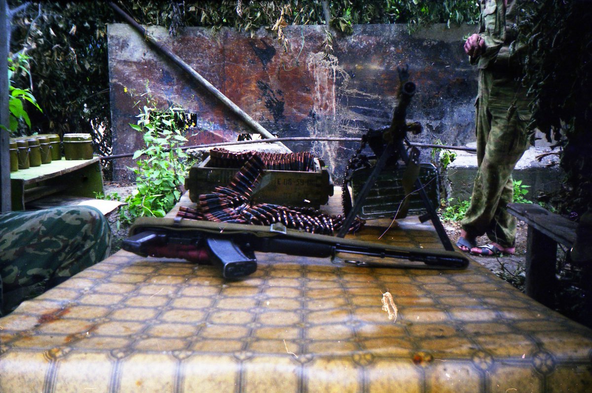 чики 🏕️ tweet media