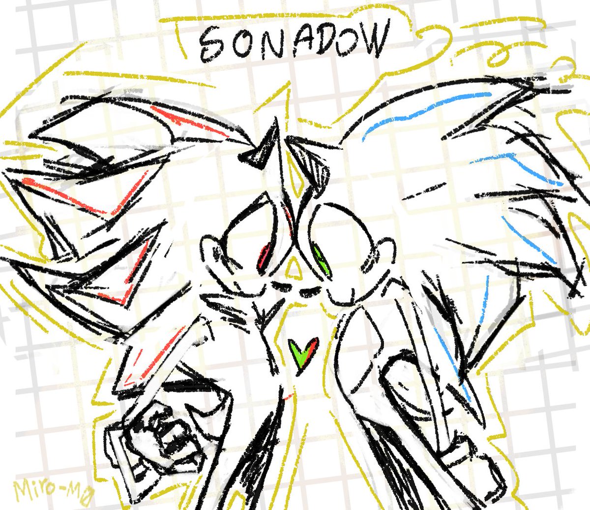 miro 🫐 tweet media