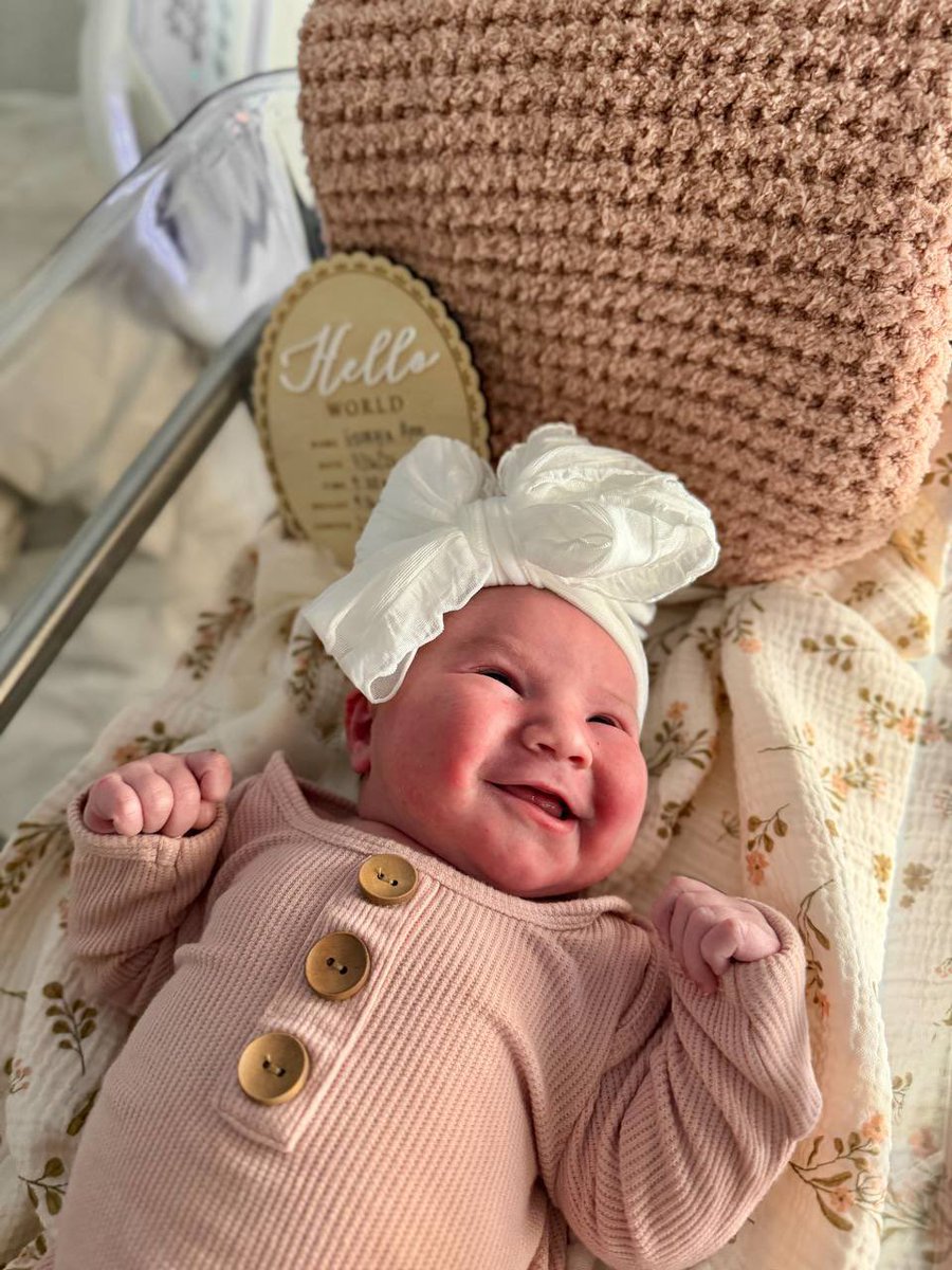 Doug Polk (Code Doug) tweet media