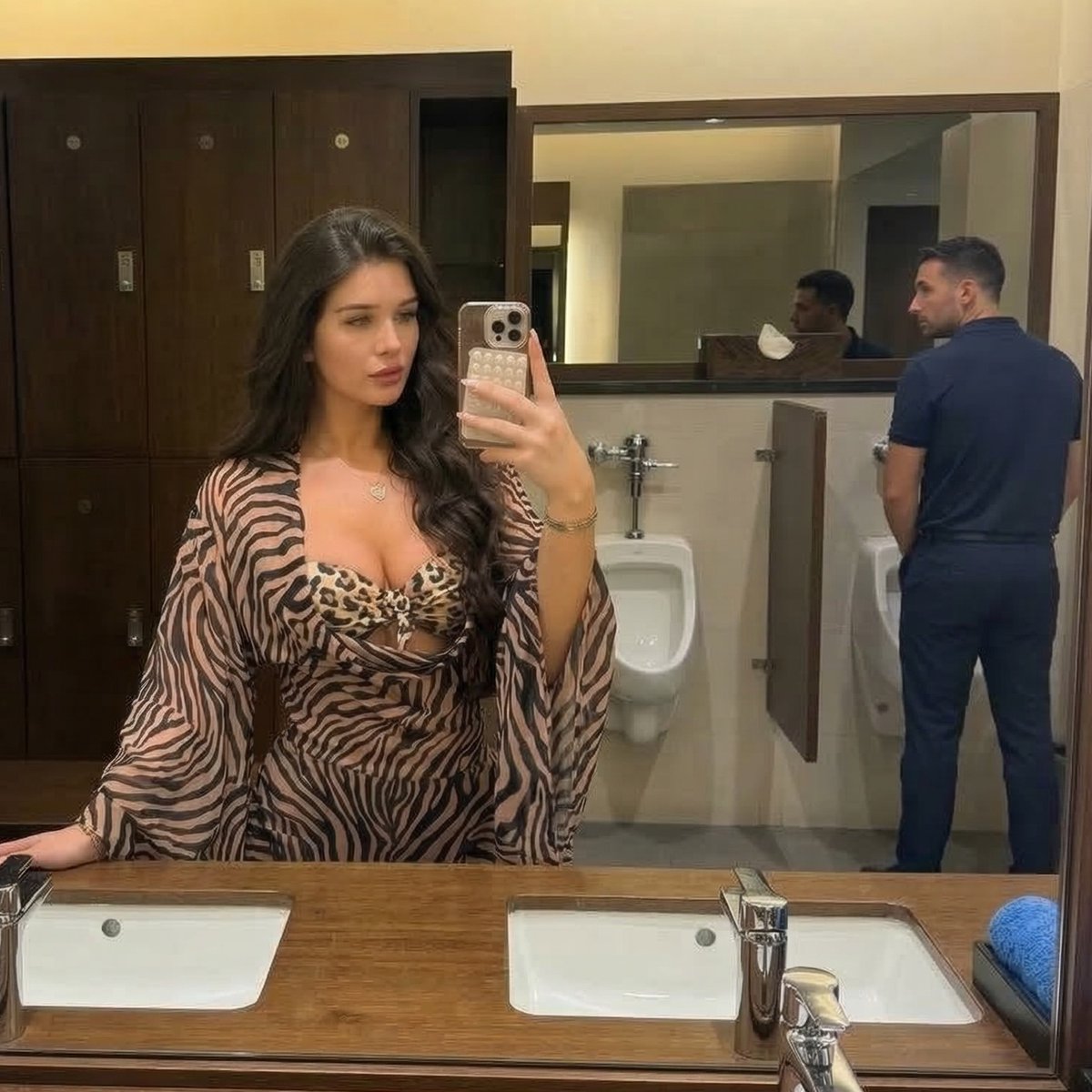 Stella Francis 🏳️‍⚧️ tweet media