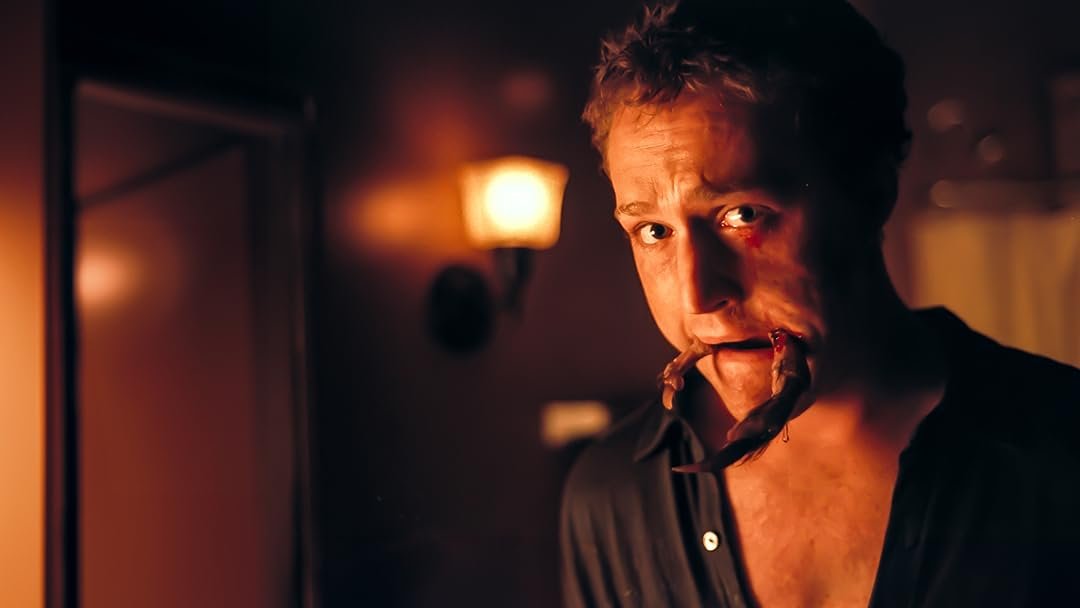 Sensei Jax tweet media