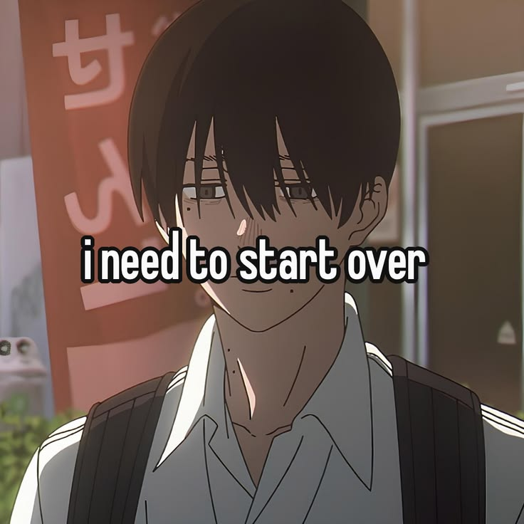 Bhuvnesh tweet media