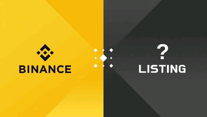 Alpha Crypto Gems 💎 tweet media