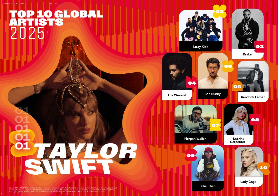 gracey mae tweet media