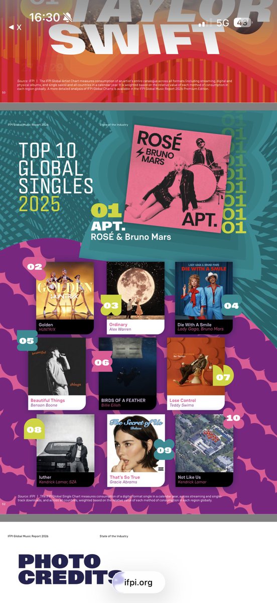 gracey mae tweet media