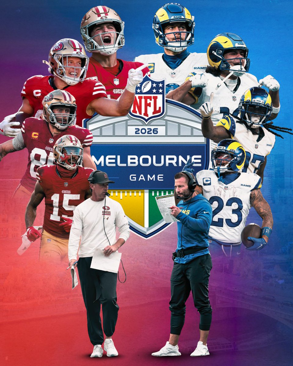 LAFB Network tweet media