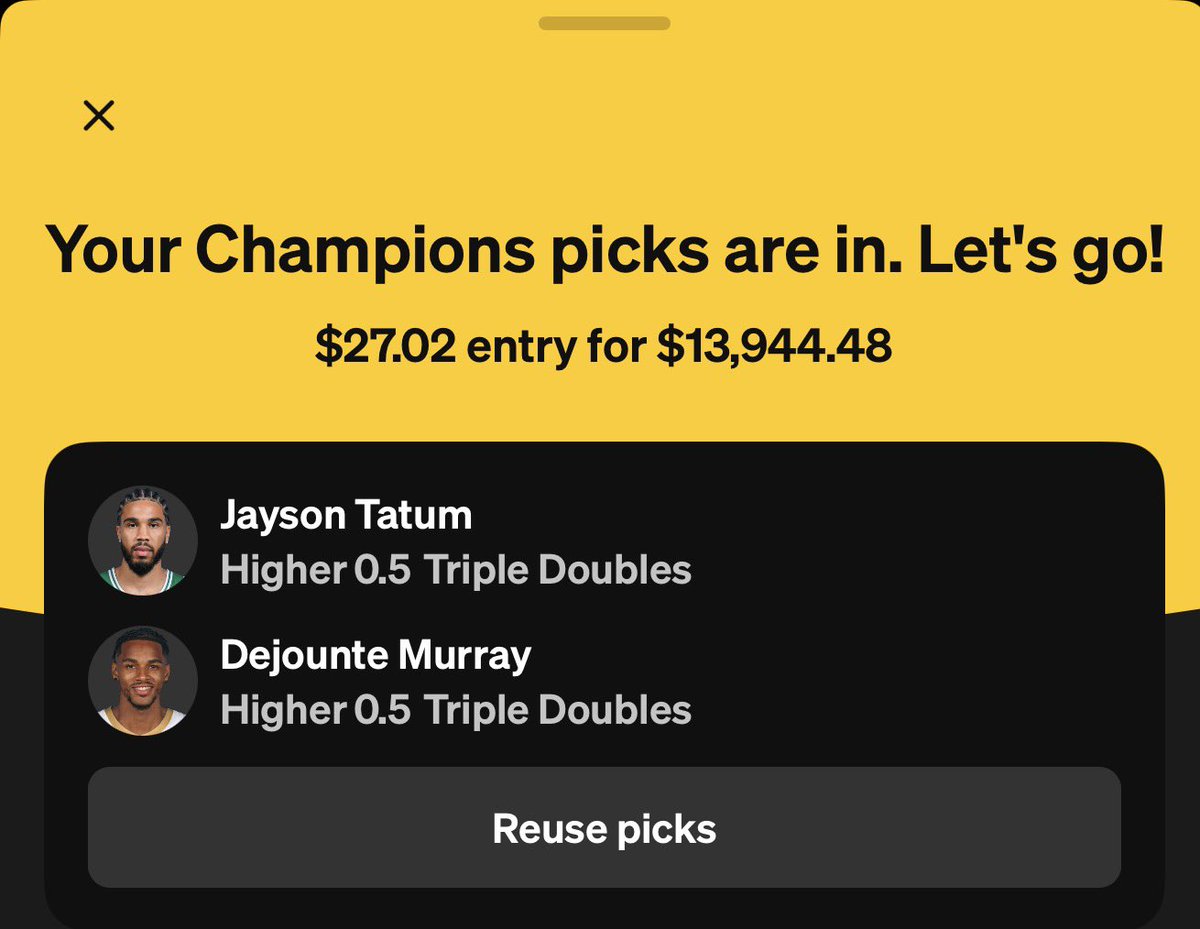 BREEZO🍀 tweet media