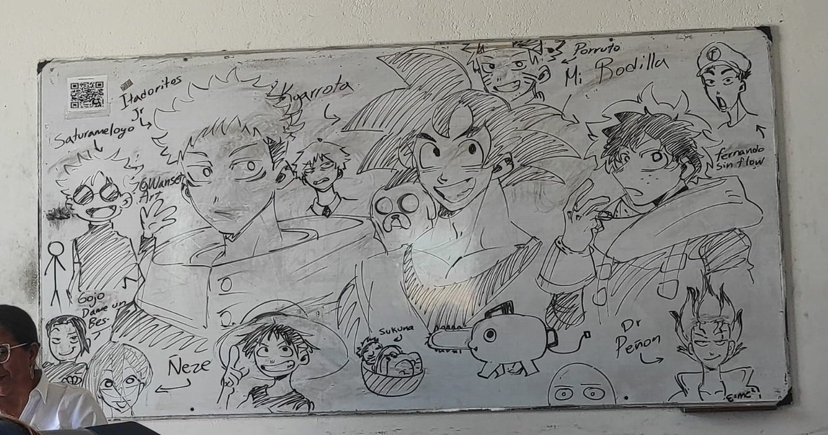 WansetArt tweet media