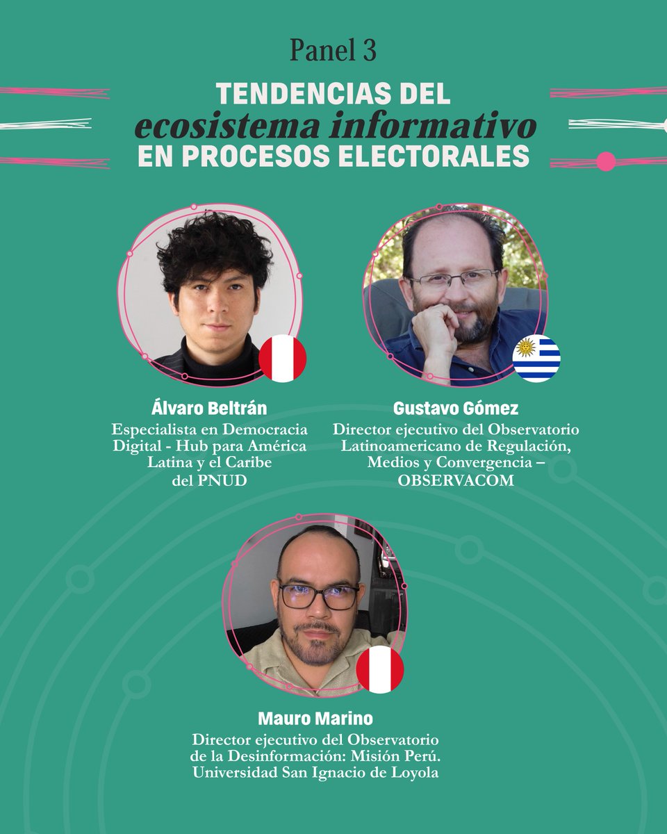 OBSERVACOM tweet media