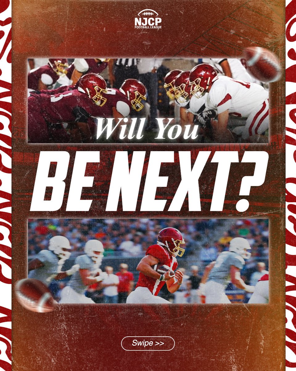 NJCP_Football tweet media