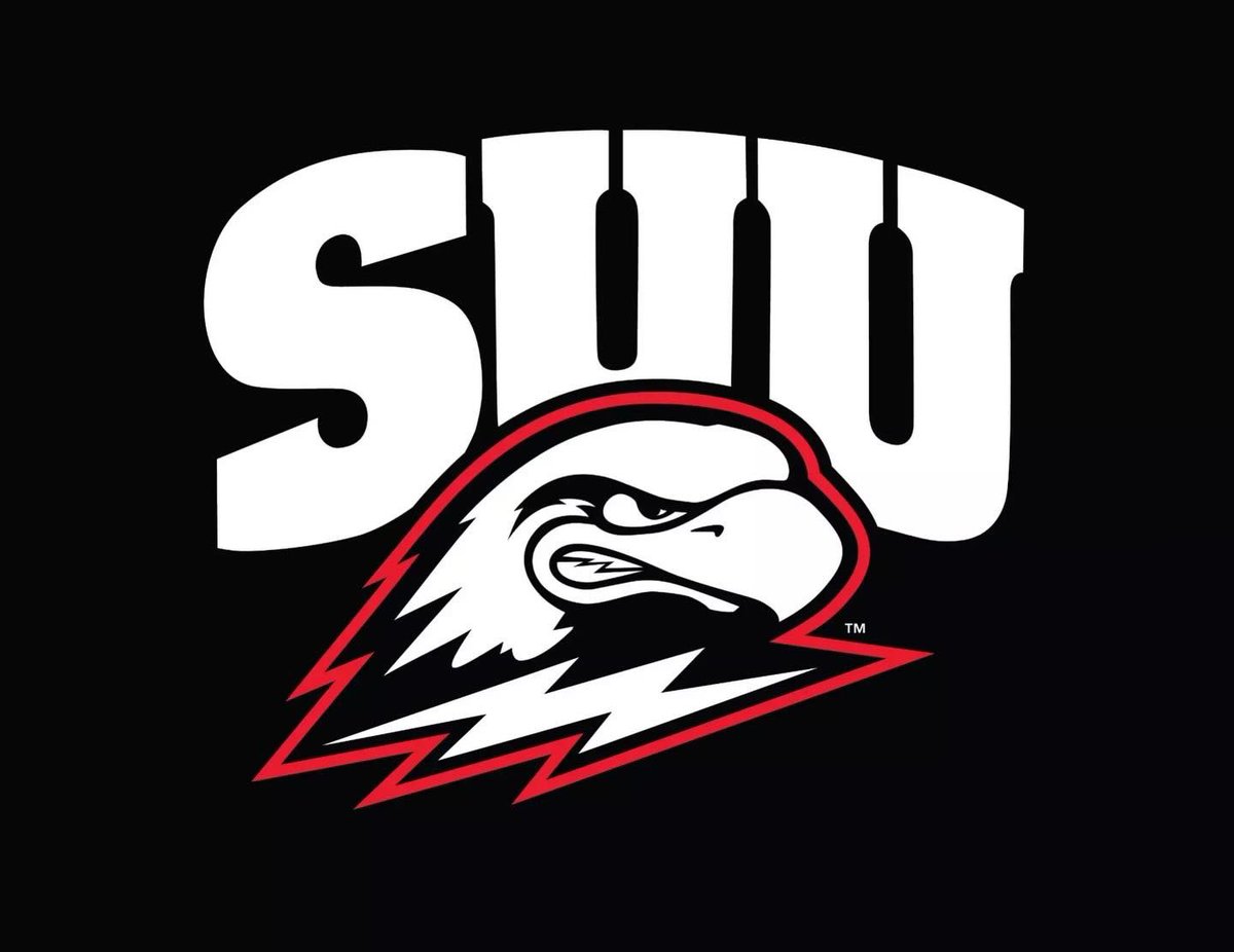 Will Peterson tweet media