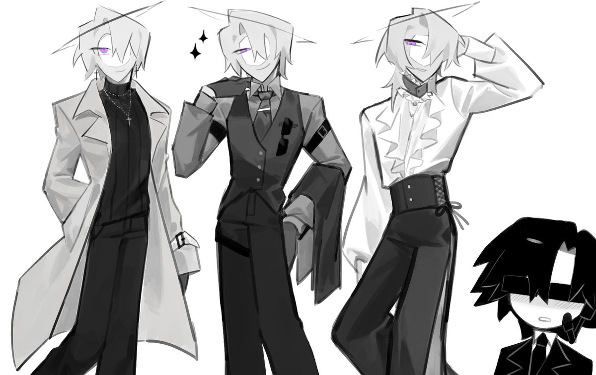 dazo_263 tweet media