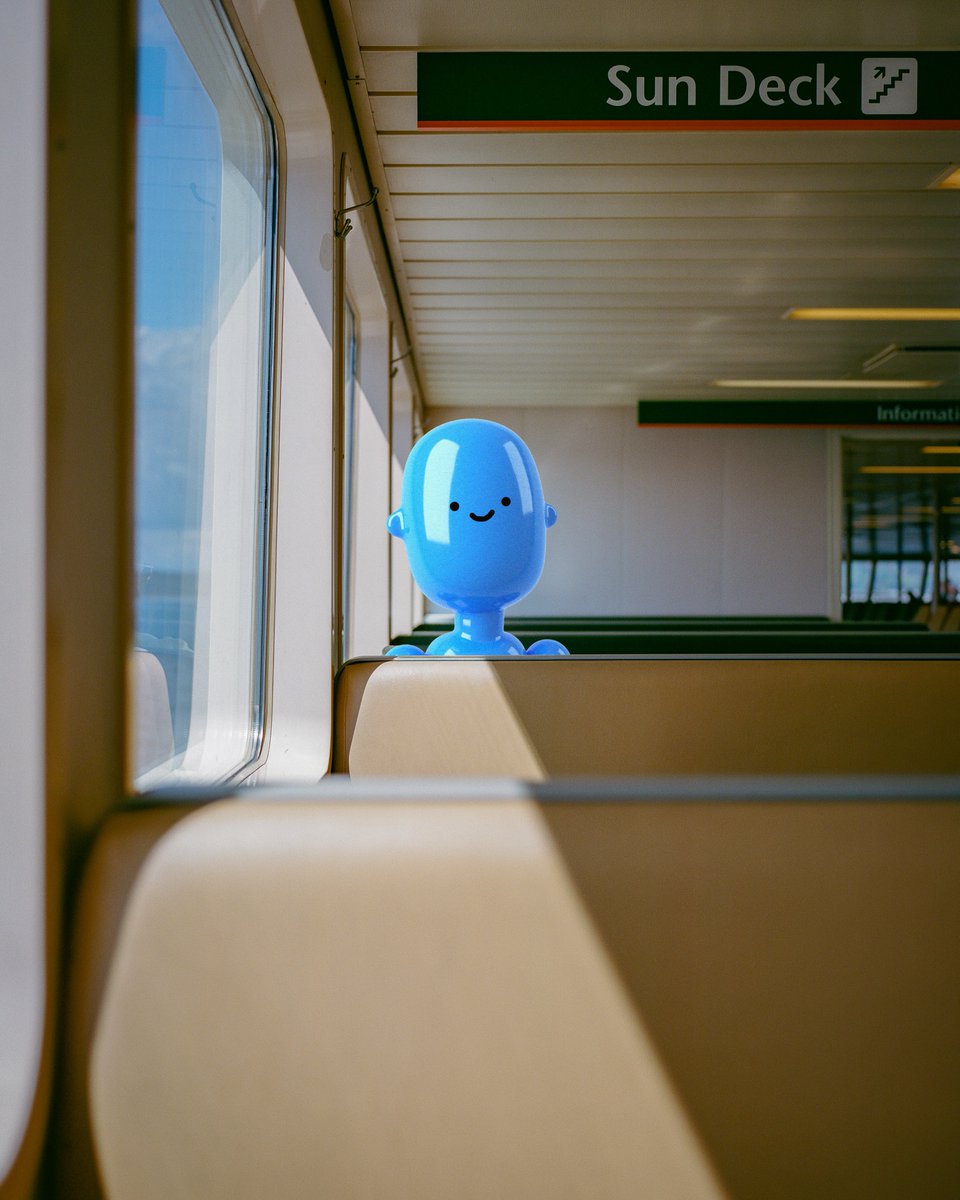 kristopher tweet media