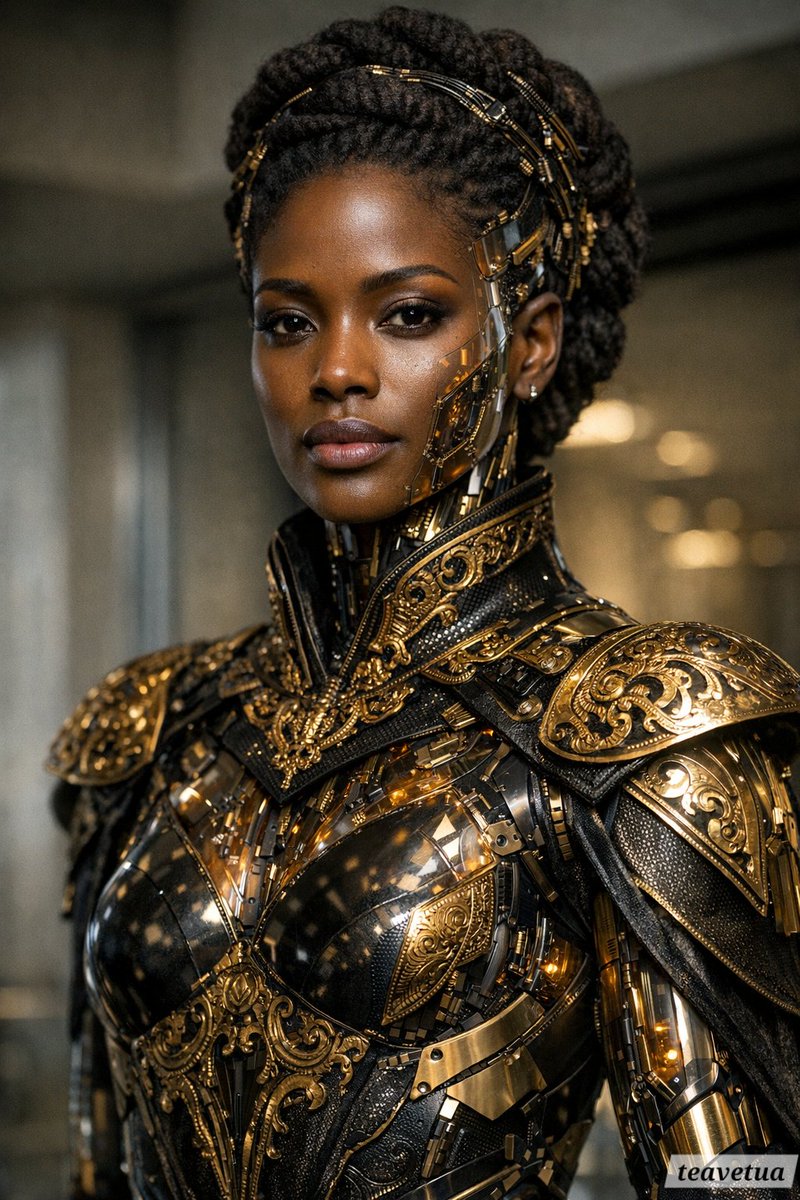 Teavetua1971 tweet media