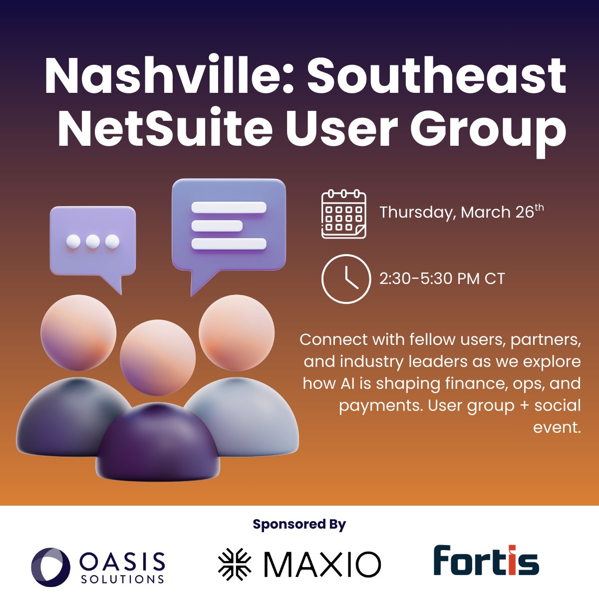 OasisSolutions tweet media