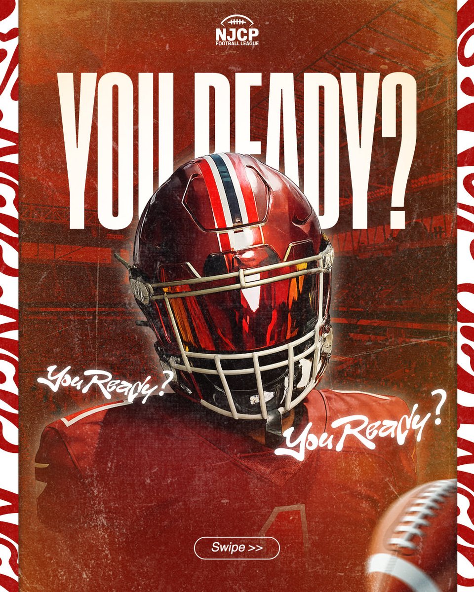 NJCP_Football tweet media