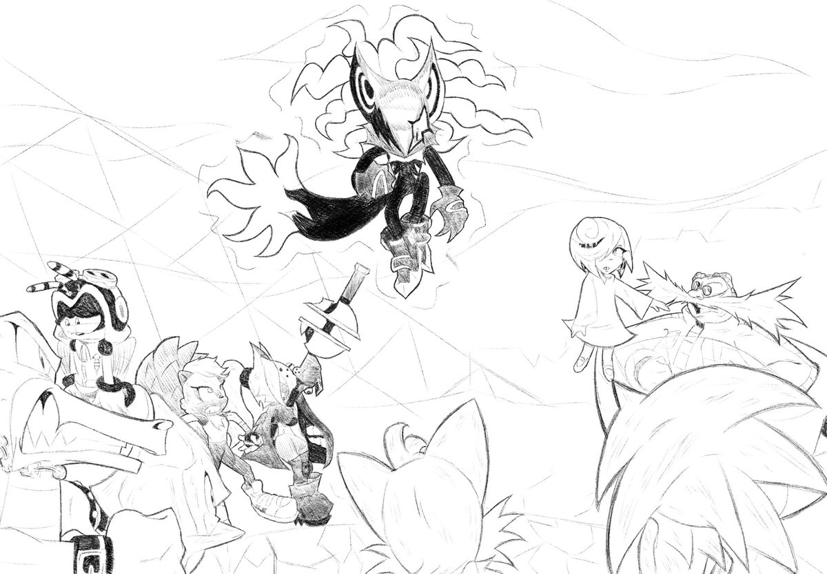 ✨PatTheCap✨ tweet media