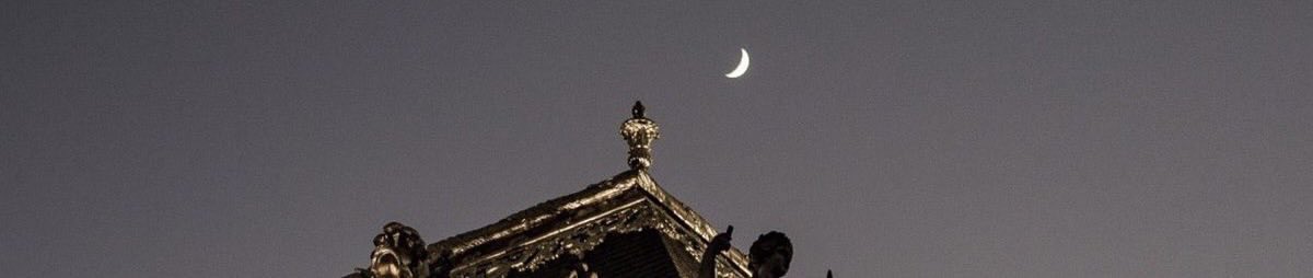 Banan Aljarrah tweet media