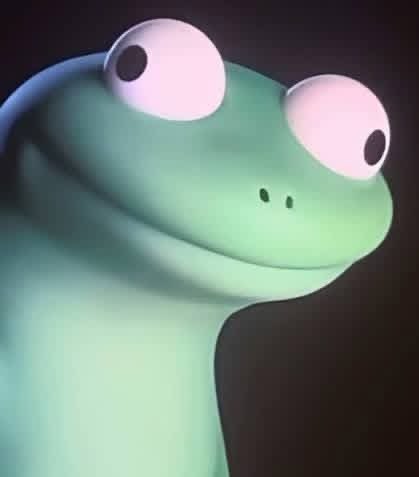 REIGN| Recon 💚🖤 tweet media