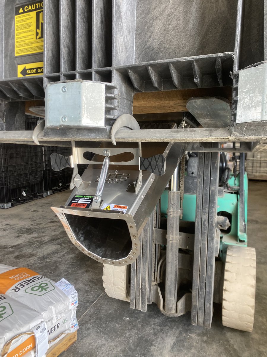 Zach Townsend tweet media