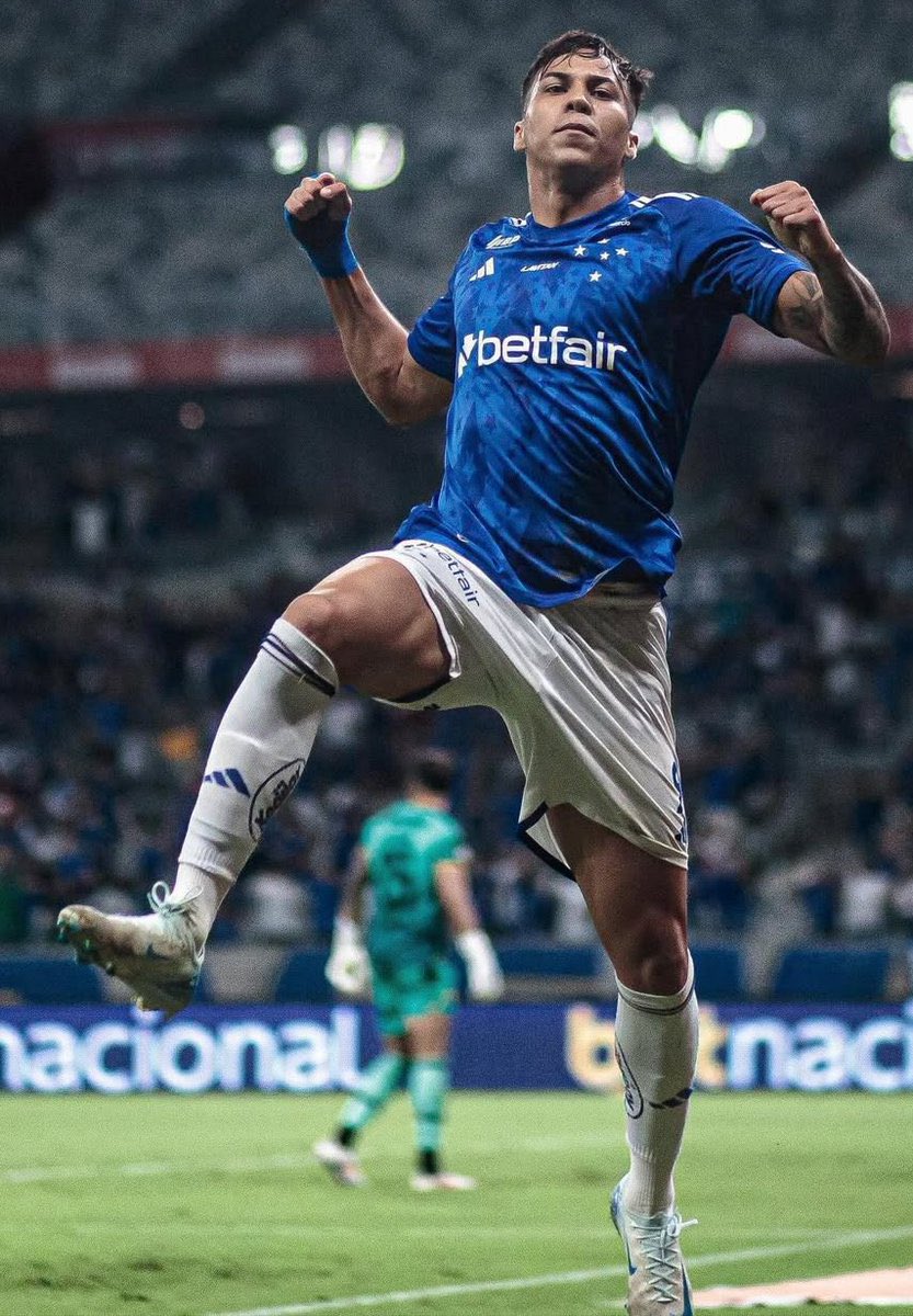 Estamos há tweet media