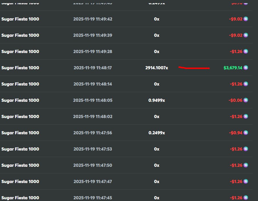 Young baller tweet media