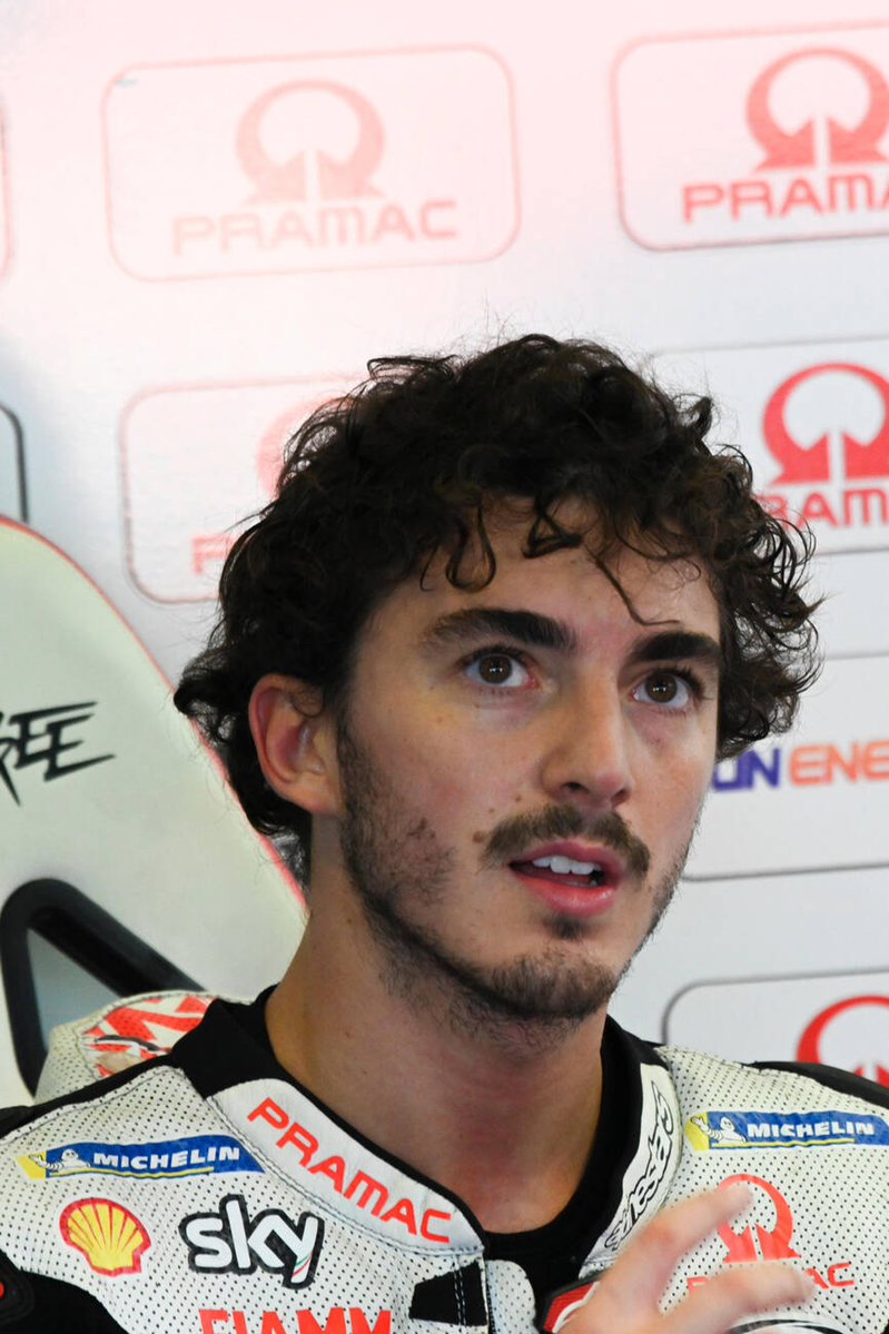 daily pecco ☁️ tweet media