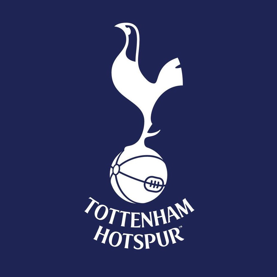 Rudy Galetti tweet media