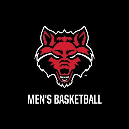 Joe Moussa tweet media