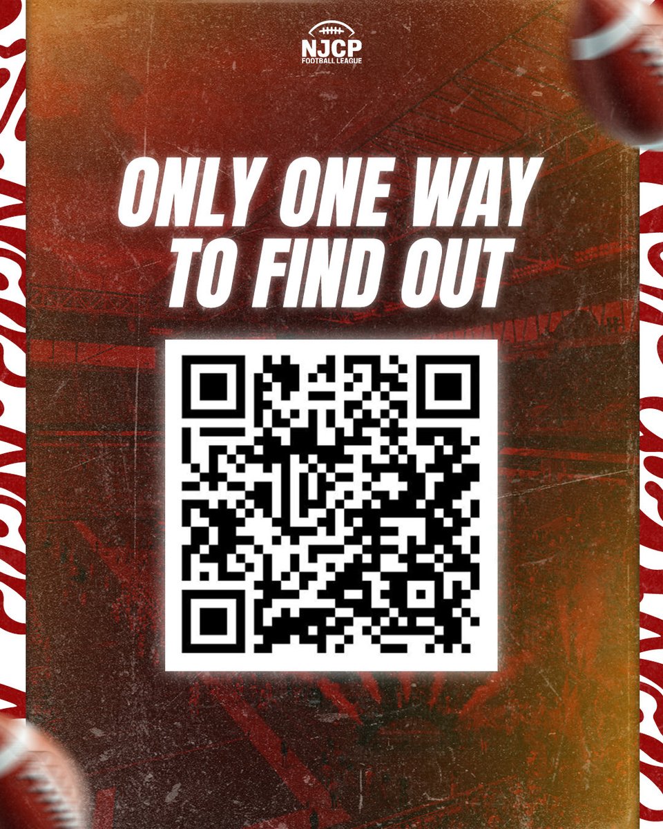 NJCP_Football tweet media
