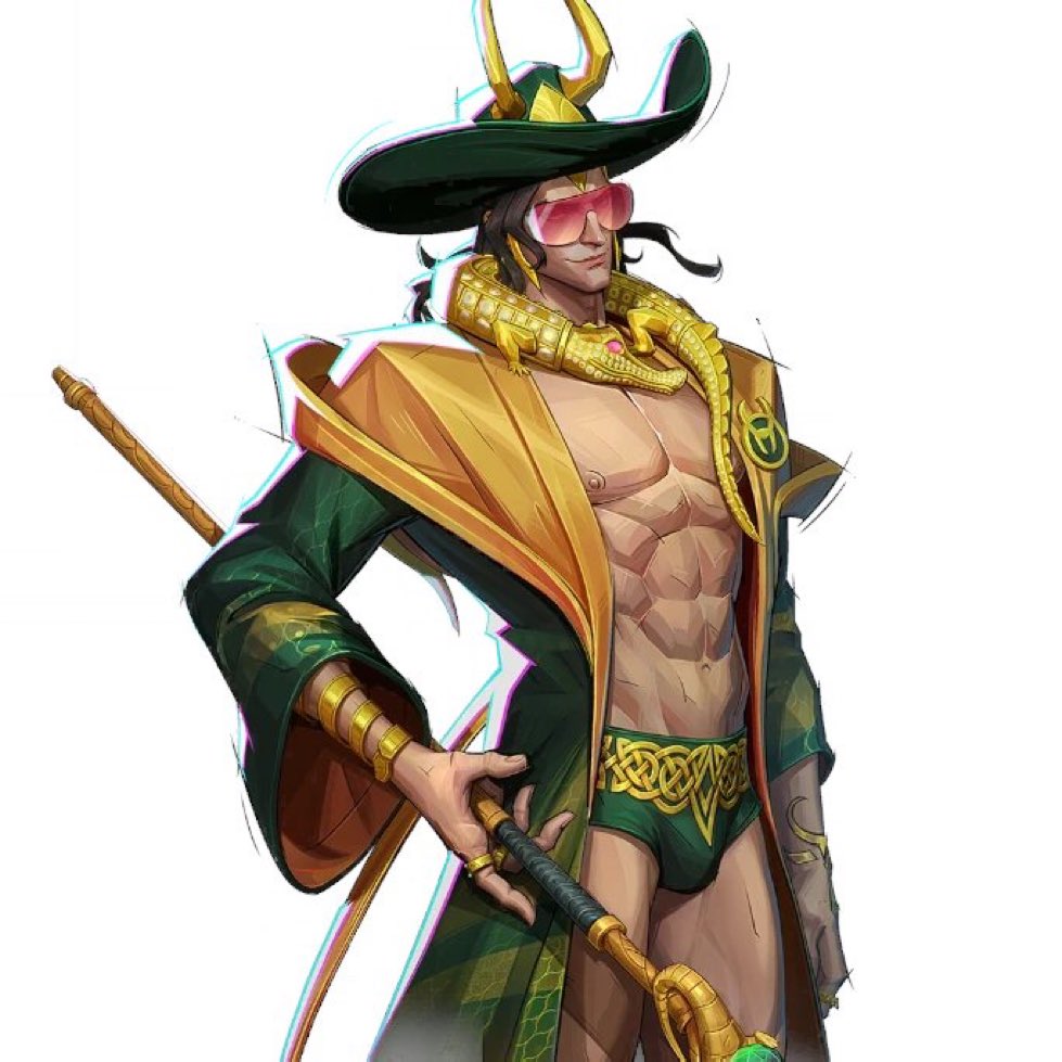 sᴏᴜʟᴊᴀʜ tweet media