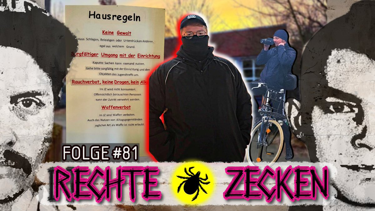 DrunkPunkJunk tweet media