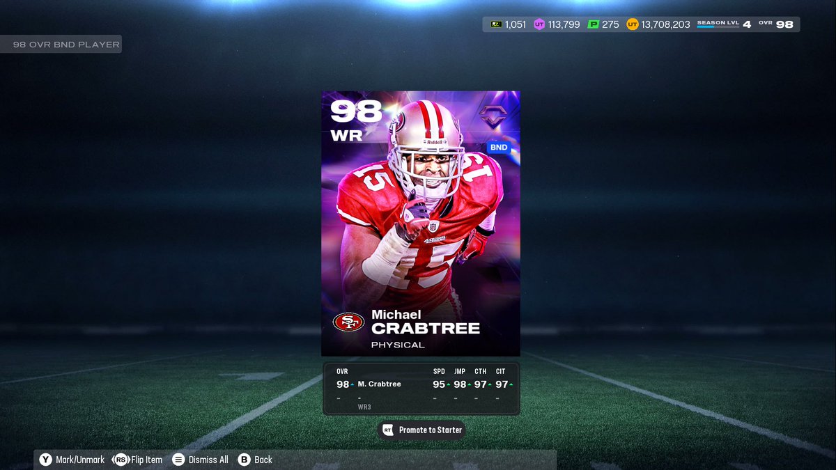 𝑪𝒂𝒓𝒍𝒊𝒕𝒐𝒔 tweet media