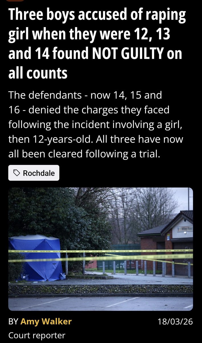 cavakaggyreborn tweet media