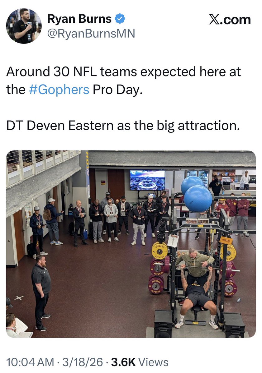 Jim in MN tweet media