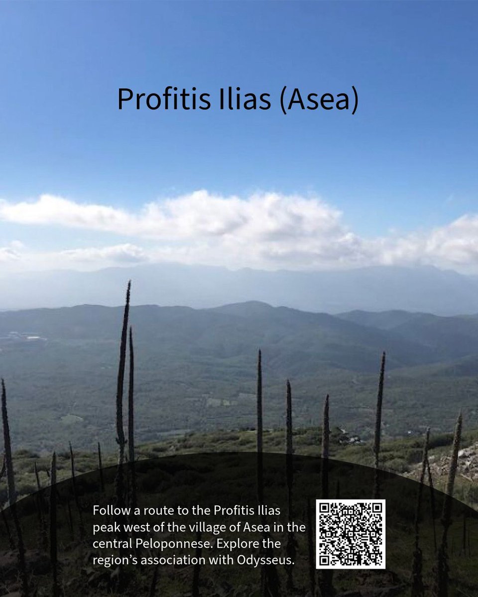 St Andrews Classics tweet media