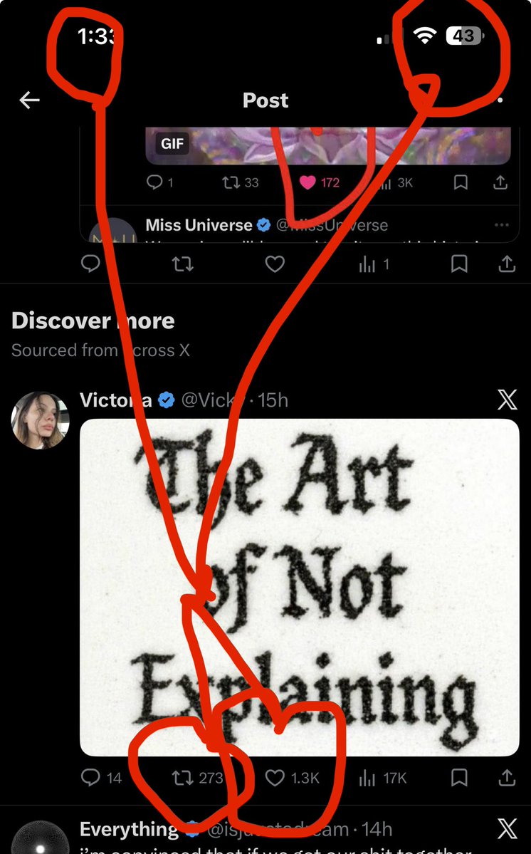 SyncWizardHausen✨🍒⚕️💎43💎⚕️🍒✨ tweet media