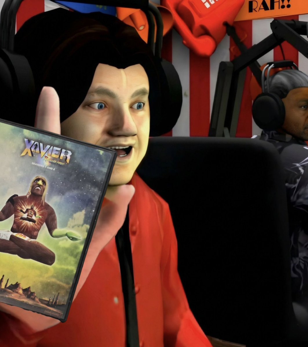 f̵͖̜̉ͅā̤̓̍͘ỉ͔͖̜͌r̴̨̦͕̝y҉̃̀̋̑baby☆🪈🐍 tweet media