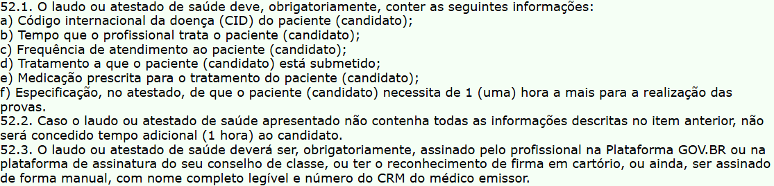 🩺 alanis ‧₊˚⋆ tweet media