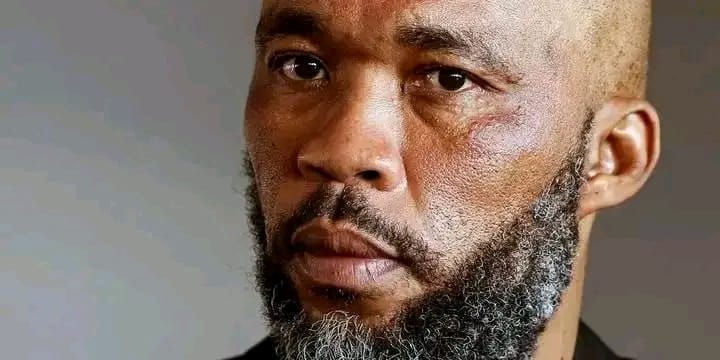 KZN TOP COP MKHWANAZI REVEALS WHY ‘CAT’ MATLALA WAS MOVED FROM C-MAX PRISON

KwaZulu-Natal Police Commissioner Lieutenant General Nhlanhla Mkhwanazi has revealed explosive details behind the transfer of controversial businessman Vusimuzi “Cat” Matlala from Kgosi Mampuru II