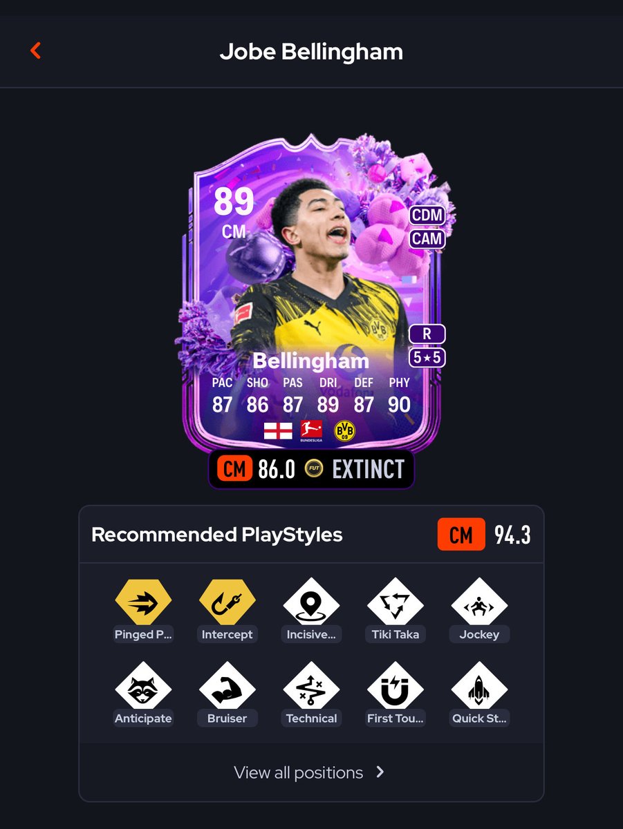 boltfi qanbar tweet media