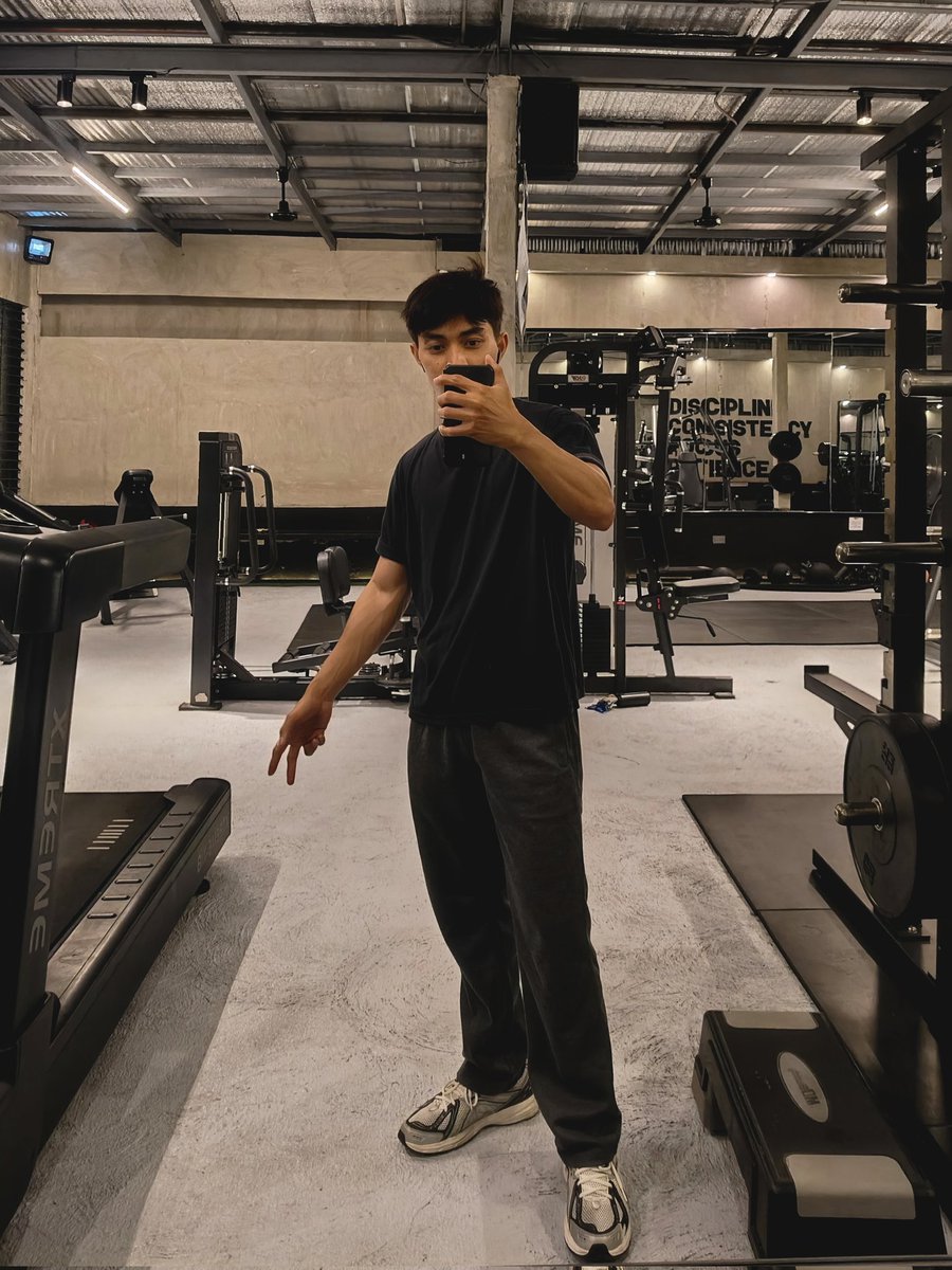 NightRider 🏍️ tweet media