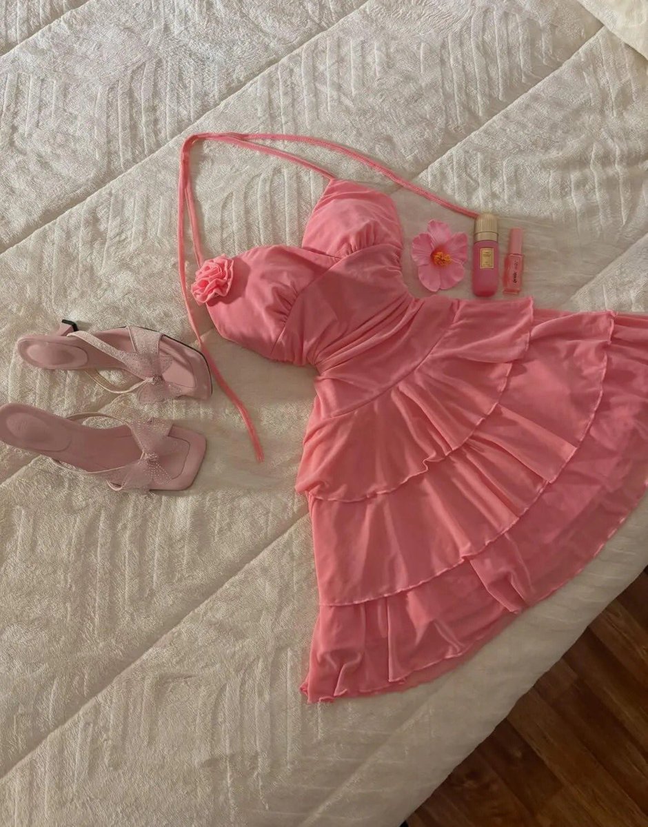 وعـد 🇸🇦 tweet media