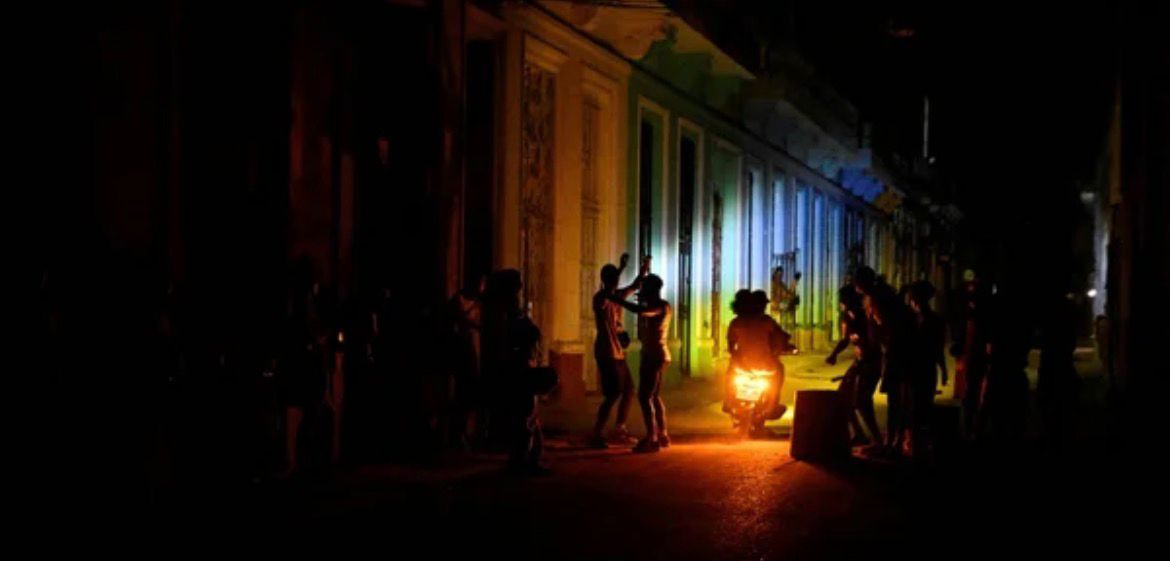 Kyrylo Shevchenko tweet media