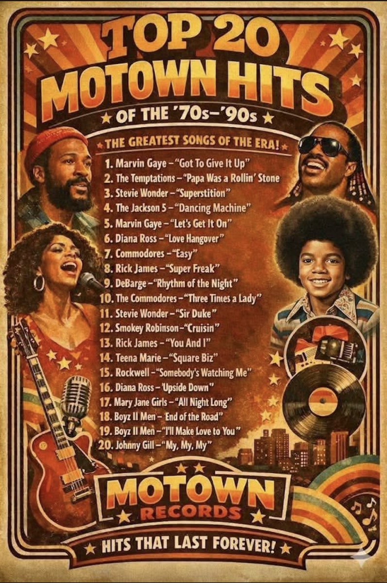 Ladyofyourlife tweet media