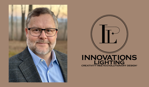 Lighting Longo tweet media