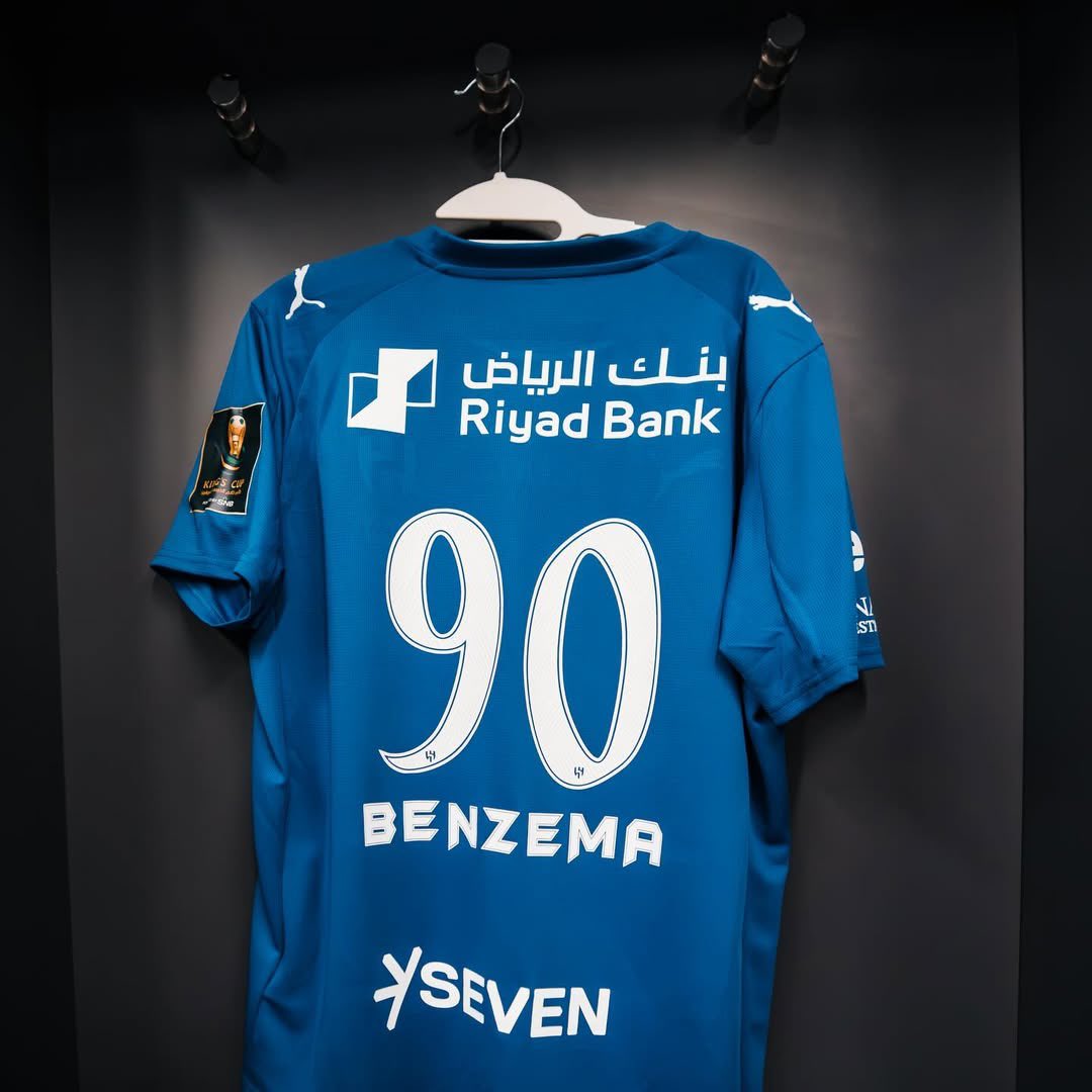 أخبار الهلال tweet media