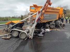 Préfet de Normandie et de la Seine-Maritime tweet media