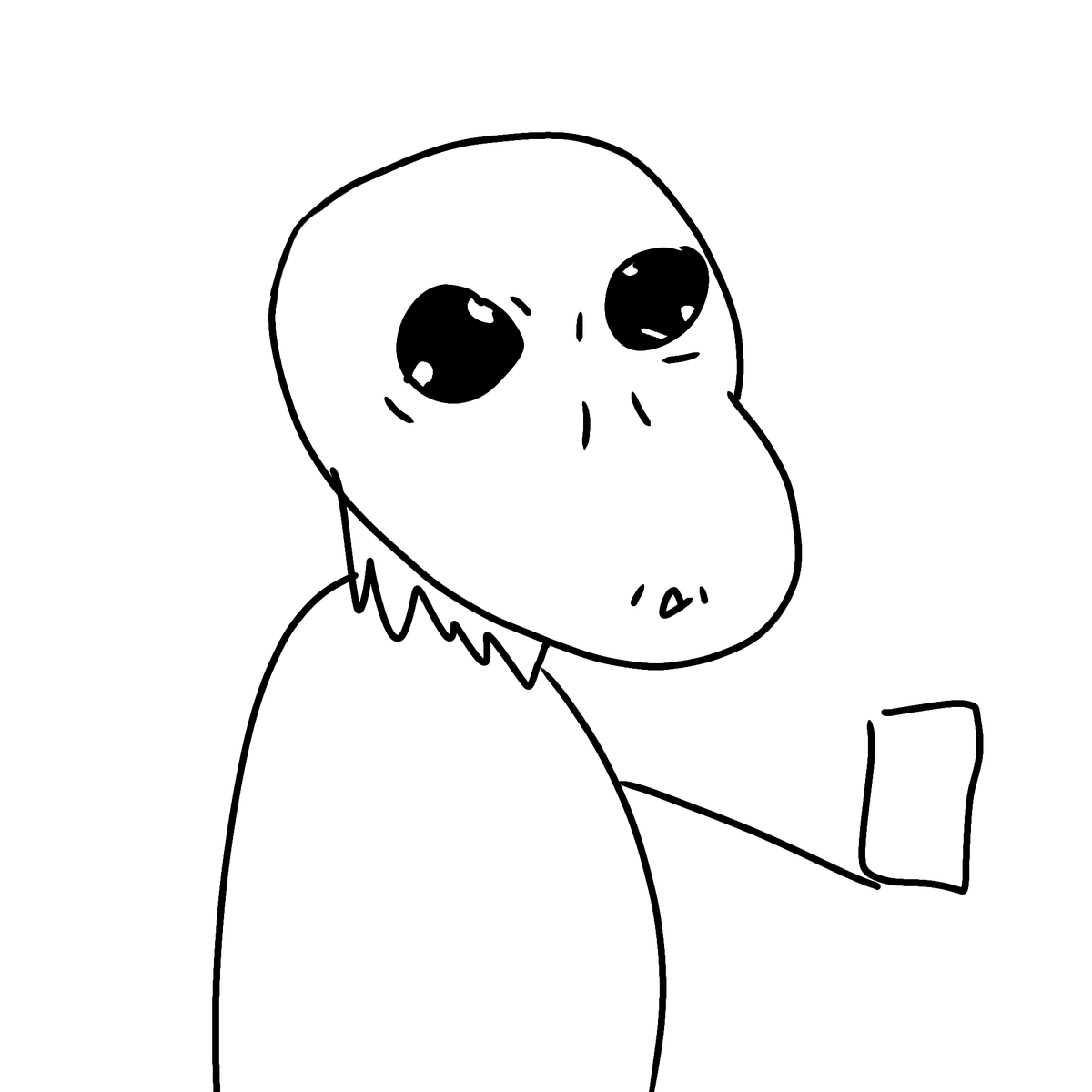 🔞 ShittyDrawnKermit🔞 tweet media