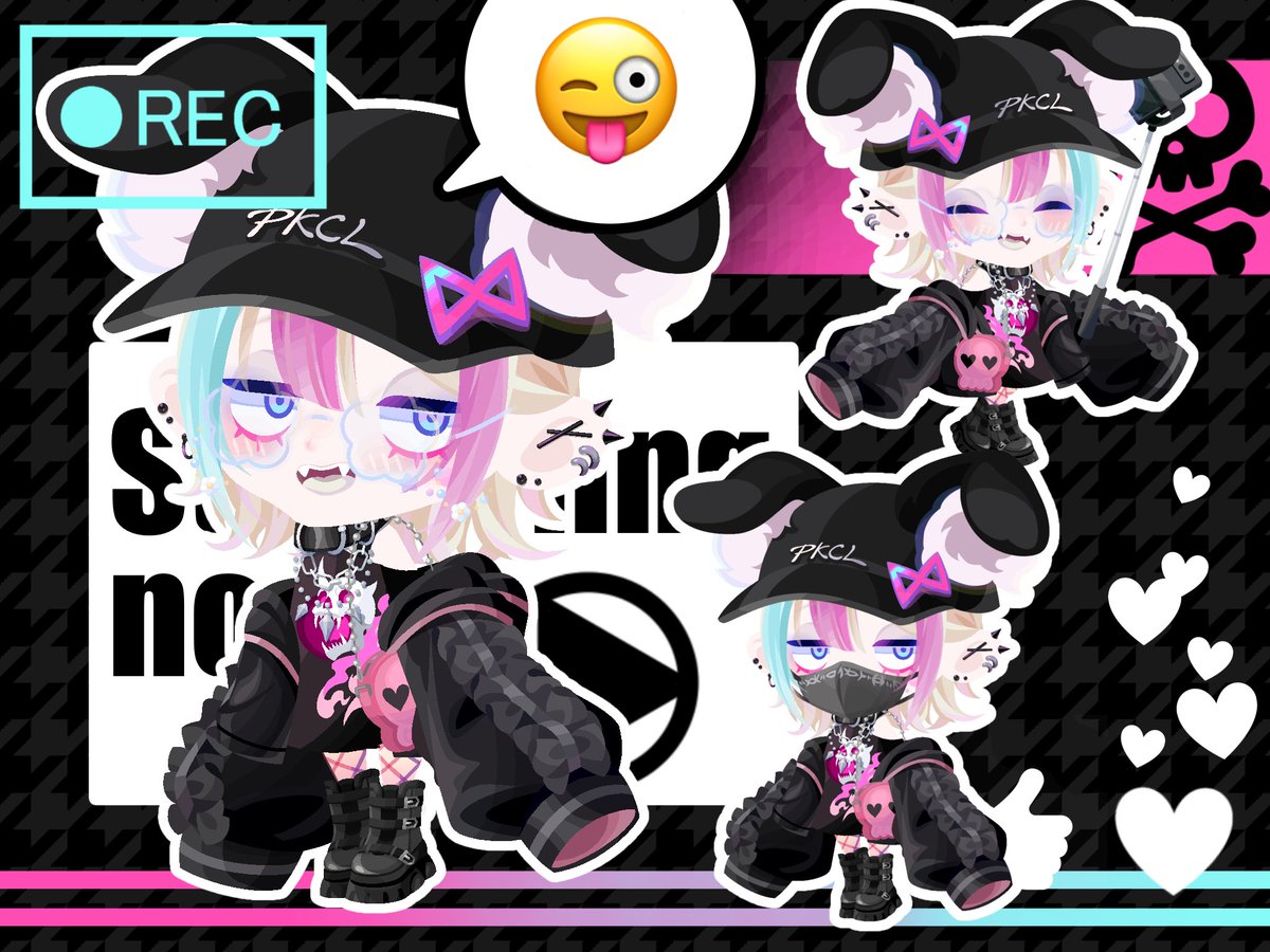 𝒄𝒐𝒄𝒐𝒂 ☩ (@Cocoa_pw__) / Posts / X